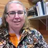 Lori Laudenbach - @lorilaudenbach - TikTok