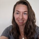 Lori Lauterbach - @lorilaut - Instagram