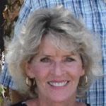 Lori Lauterbach - @lorilauterbach - Instagram