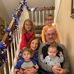 Lori Lauterbach - Facebook