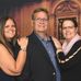 Lori Meredith Lauterbach - Facebook