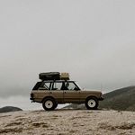 Patty Molitor - @lorinelauterbach147 - Instagram