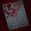 lori_la_familia_laux - @lori_la_familia_laux - TikTok