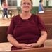 Lori Laux - Facebook