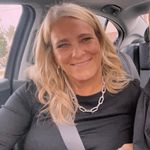 Lori Laux - @llaux1 - Instagram