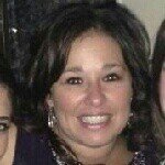 Lori laux - @lor322 - Instagram