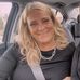 Lori Laux - Facebook