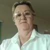 Lori Laux - @lori.laux - TikTok