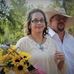 Lori Laux-Simmons - Facebook