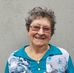 Lori Lauxen - Facebook