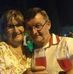 Lori Lauxen - Facebook