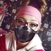 loriane Grolaux - @lorianegrolaux - TikTok