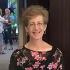 lorielaux - @lorielaux - TikTok