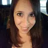 LORI LAVALLEE - @lorilavallee8 - TikTok