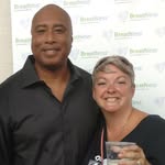 Lori LaValley - @lori.lavalley.77 - Instagram