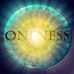 Lori Lavalley - Facebook
