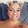 lorilavalley - @lorilavalley - TikTok