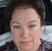 Lori Lavelle - Facebook