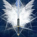 Lori Lavelle - @astara963 - Instagram