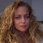 Lori Lavelle - @lori_619 - Instagram