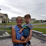 Lori Lavelle - @lori.lavelle.77312 - Instagram