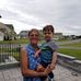 Lori Lavelle - Facebook