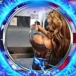 Lori Lavelle - @lorilavelle3 - Instagram