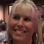 Lori LaVelle Crandall - @loricrandall - Instagram