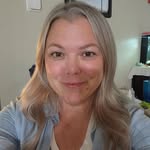 Lori Lavelle-Hightower - @lavellehightower - Instagram