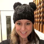 Lori Zawadiuk - @lorilavelle - Instagram