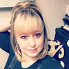 Lori Zeebo - @lorilavelle - TikTok