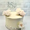 layeredcakesbylori - @layeredcakesbylori - TikTok