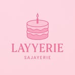 Layerrie Layerrie - Facebook
