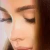 lorie layer - @lorie.layer - TikTok