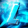 Lorix10 - @loriplayer - TikTok