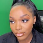Make Up | Naked Beat + Soft Glam - @thelorilayer - Instagram