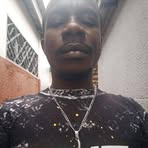 Patrick Aziz Layéré - Facebook