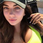 @_lori_le - Instagram
