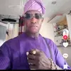 Cabasa Lorile - @cabasa.lorile - TikTok