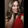 Chena Lorílé - @lorile3 - TikTok