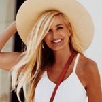 L O R I    L E A V E L L E - @lorileavelle - Instagram