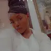 Lolo cherie 🧸 - @lorilelovee - TikTok