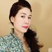 Lori Le - Facebook