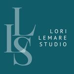 Lori Le Mare Studio Inc - @lorilemarestudio - Instagram