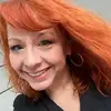 Lori Lee - @lorilee204 - TikTok