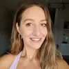Lori Lee | Goal Getting - @lorileebootcamp - TikTok