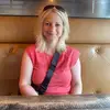 Lori Lee Butler 🇨🇦 - @lorileedreamlifestyle - TikTok