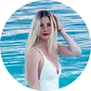 Lori-Lee Elliott - @lorileeelliott - TikTok