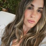 Lori Leib - @lorileib - Instagram