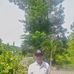 Lori Leu - Facebook